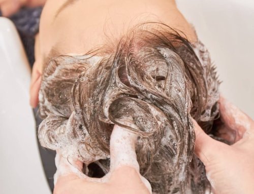 Hoe vaak moet je je haar wassen en hoe kun je het tussendoor het beste verzorgen?